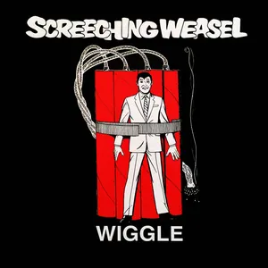 Wiggle
